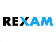 REXAM