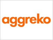 Aggreko