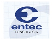 Entec