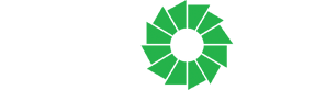 Amazonas Eletromecânica