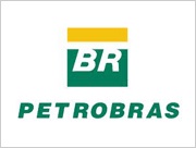 Petrobras