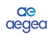 clienteAEGEA