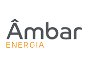 clienteAMBAREnergia