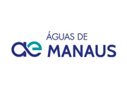 clienteAguasDeMAnaus