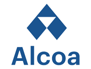 clienteAlcoa