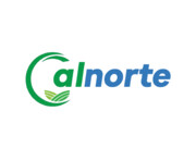 clienteCalnorte