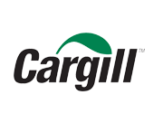 clienteCargill