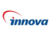 clienteINNOVA