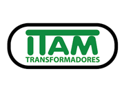 clienteITAM