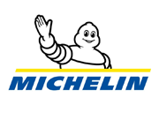 clienteMichelin