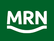 clienteMineracaoRioNorte