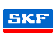 clienteSKF