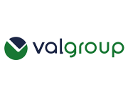 clienteVALGroup