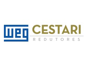 clienteWEGCestari