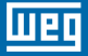 ico-weg