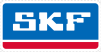 png-transparent-skf-hd-logo